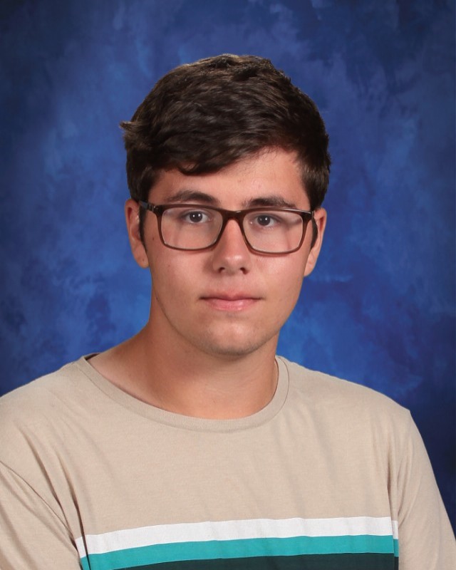 rado-named-national-merit-semifinalist-the-weekly-villager