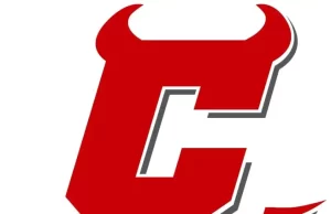 Red Devils Soccer Secures Win Against Garfield G-Men