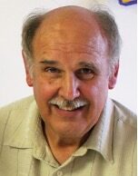 Kenneth L. Motz