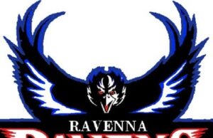 Raven Girls Soccer Draws Tie Against Magic, 3-3