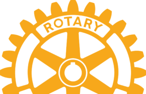 Garrettsville-Hiram Rotary News