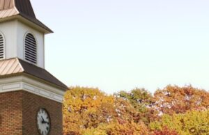 JAG Historical Society Sets Date for Opening of the 1924 Time Capsule