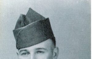 Ralph E. Lytle