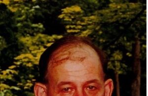 Roy R. Raab Roy R. Raab