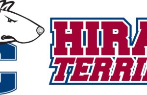 Terrier womens basketball reloading, ready to turn heads