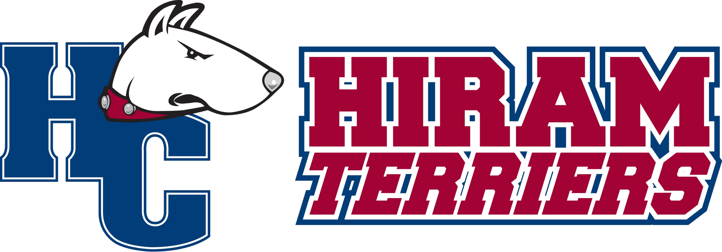 Hiram returns track and field program after 14-year hiatus | Weekly ...