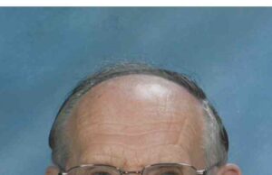 Gene W. Brunn