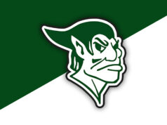 Aurora’s Nathan Eminian secures 7th place at OHSAA D-II state cross country meet Aurora Greenmen