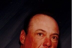 Frank James Macek