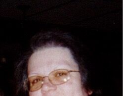 Betty Jean Cigany