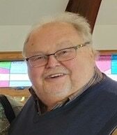 James Dale Lacan James Dale Lacan