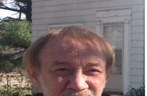 Paul J. Lucas Paul Lucas