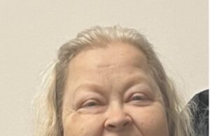 Rebecca J. Riffle