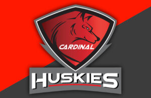 Cardinal girls basketball drops close battle against Lions