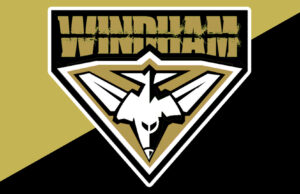 Windham girls basketball prevails in the clutch, fends off Saint John