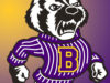 Ed Blasier ready to take Berkshire boys’ program to new heights Berkshire Badgers