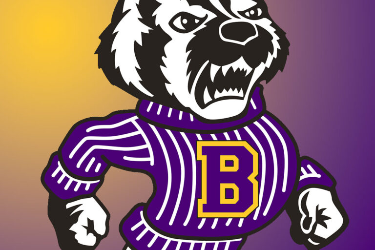 Berkshire boys’ basketball slump carries over into New Year