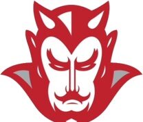 Red Devils’ basketball plagued by slow start in season-ending loss against Tigers Crestwood Red Devils
