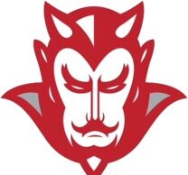 Red Devil girls’ basketball holds off Wolverines, snap eight-game losing streak Crestwood Red Devils