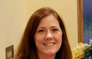 Portage Foundation Appoints Heidi Johnson as Community Engagement Manager