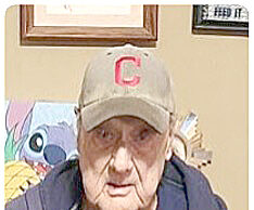 James C. “Jim” Fairbee