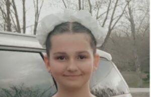 Kayla R. Kristoff