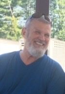 Michael H. Hostetler