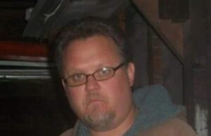 Randall W. Starkey