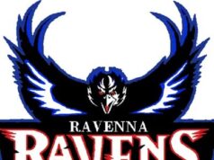 Ravenna football returns with smaller roster but high expectations Ravenna Ravens