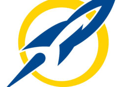 Rockets’ wrestling takes second place at MAC tournament