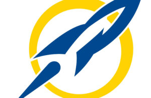 Rocket girls’ basketball soars past Ravens in home finale