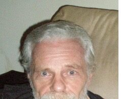 Dennis H. Grenig
