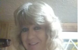 Christine S. Turner