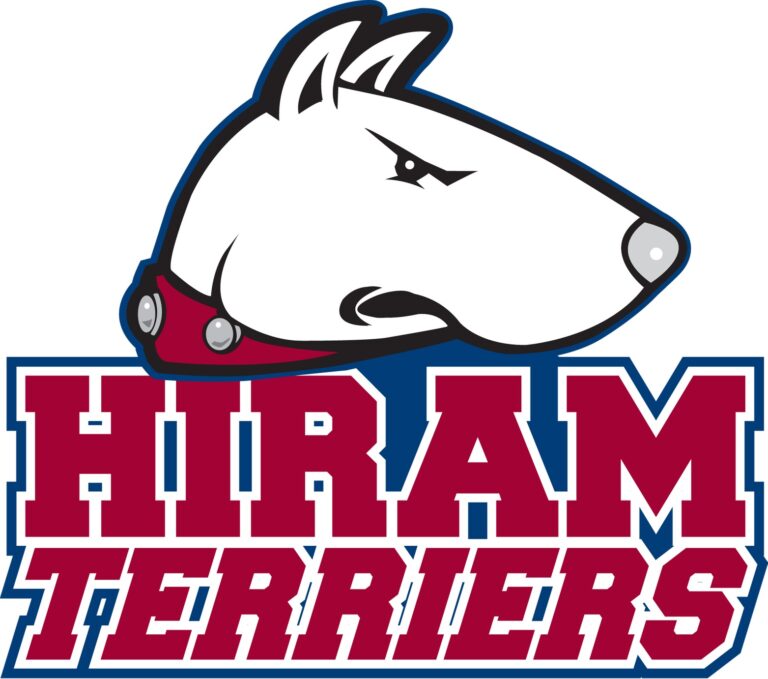 Hiram mens volleyball goes 1-1 in tri-match