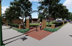 Rising from the Ashes: The Buckeye Block 10-Years Later