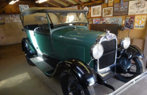 Follow the Signs: Part III