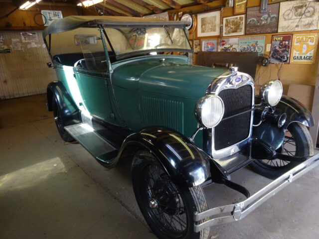 Follow the Signs: Part III