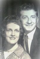 Jacqueline Kaye Kovacs