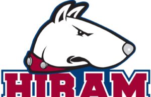 Hiram softball ready to raise the bar amid lofty goals