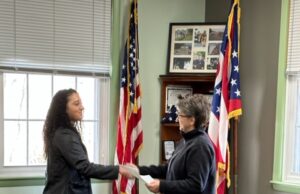 Hiram Village Council Highlights: Nominations, Reports, and Key Announcements