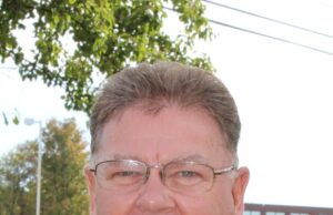 Letter to the Editor