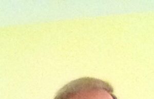 Moore jumps over from Crestwood to ignite Rockets softball