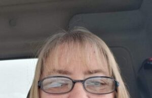 Candie A. Savitts