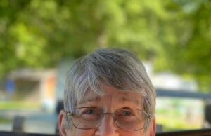 Helen L. Hermann
