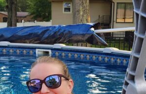 Tail-Wagging Treats & Rustic Rarities: What’s New in Newton Falls