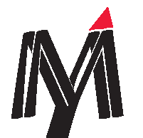 Paul Newman recognized for service at Maple Syrup Hall of Fame Breakfast