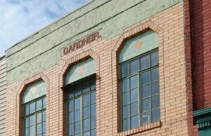 Glass Act Stained Glass Studio celebrates one-year anniversary