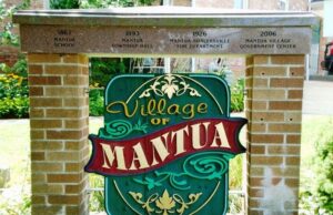 Women-Owned Businesses Thrive in Mantua