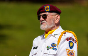 What’s Happening in G’ville?