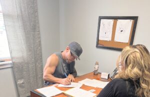 Hope Town Ohio Acquires New Headquarters to Expand Community Support Services